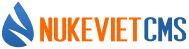 NUKEVIET
